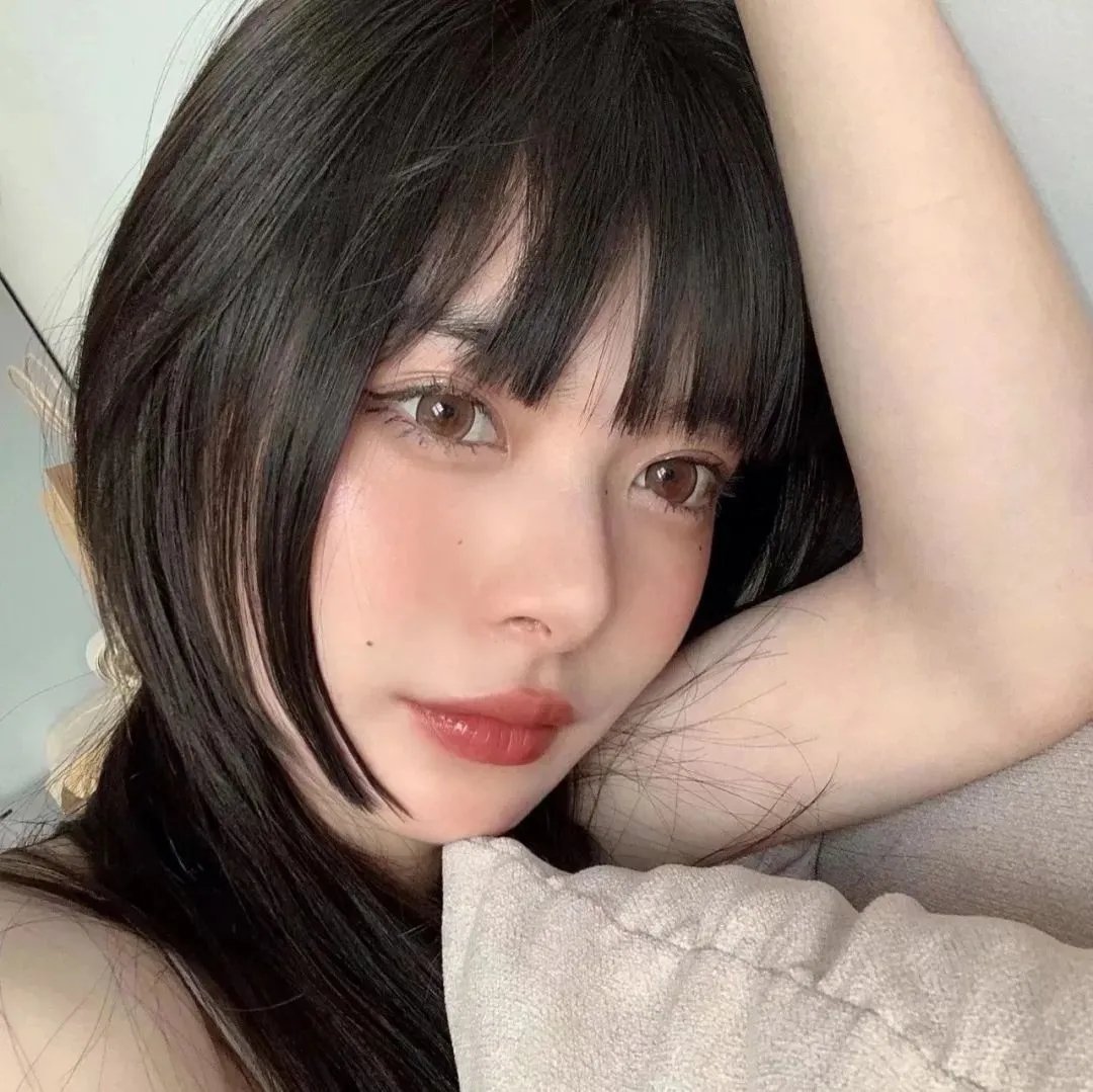 行进中国·山海篇