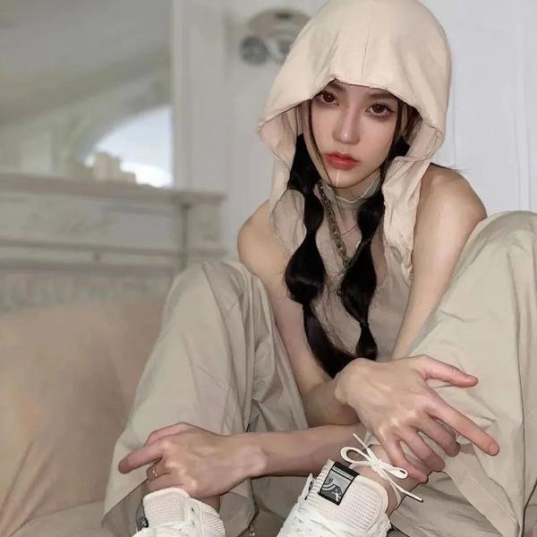 美丽心灵
