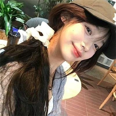 梅根失踪