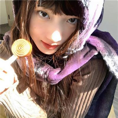 非常警事