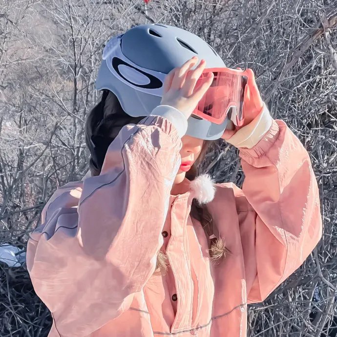 酒窟藏娇