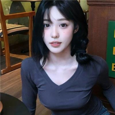 你燃烧了我