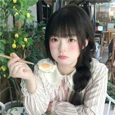 爱情无限谱