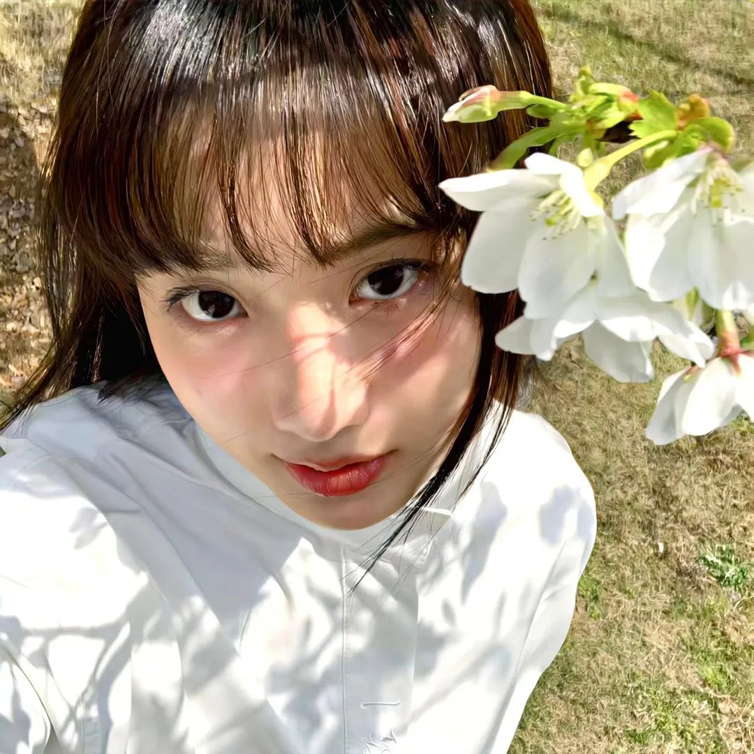 忧郁万花筒