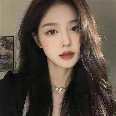 黑暗意识