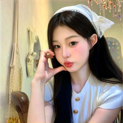 小鱼吃大鱼