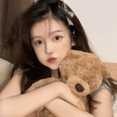 瞬间激情