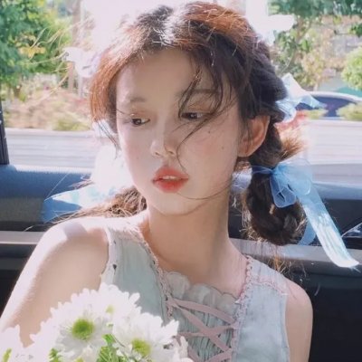 说的就是你2
