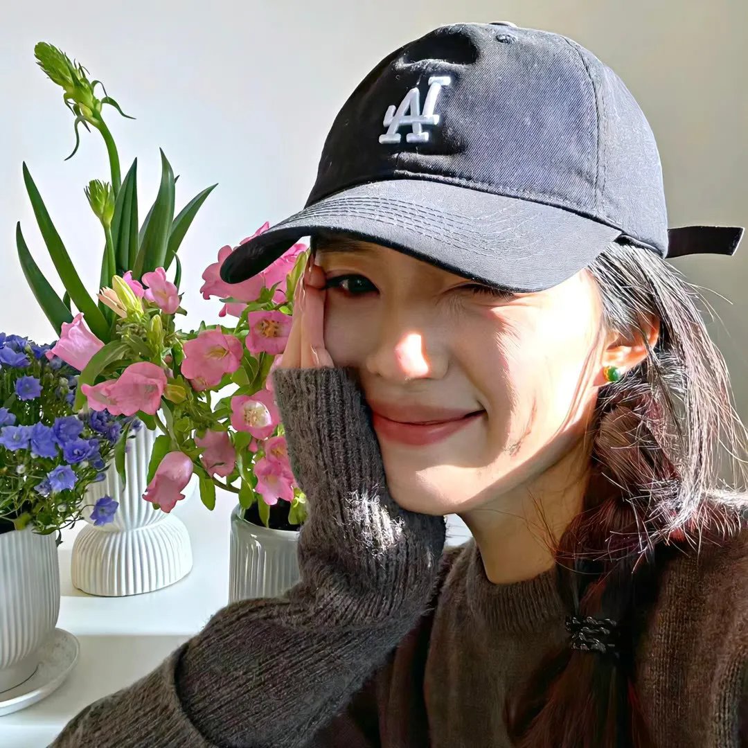 甜性涩爱