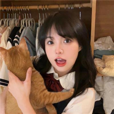 西尔维娅传