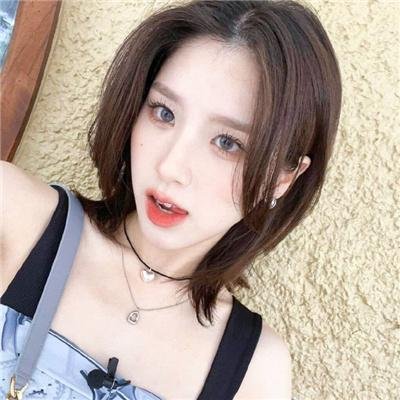 明星志愿2