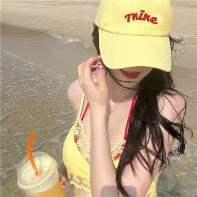 草莽双雄