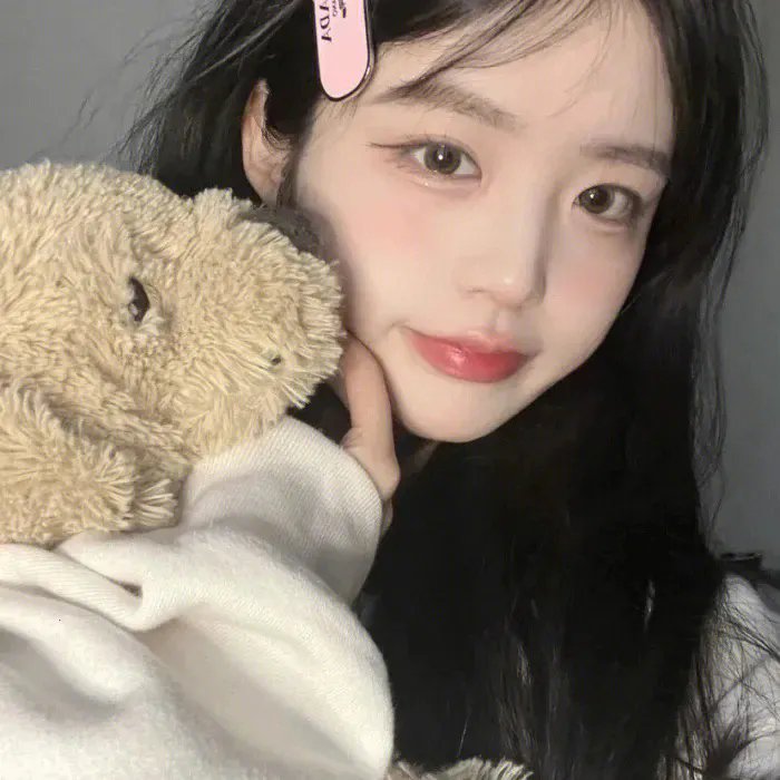 灰姑娘外传