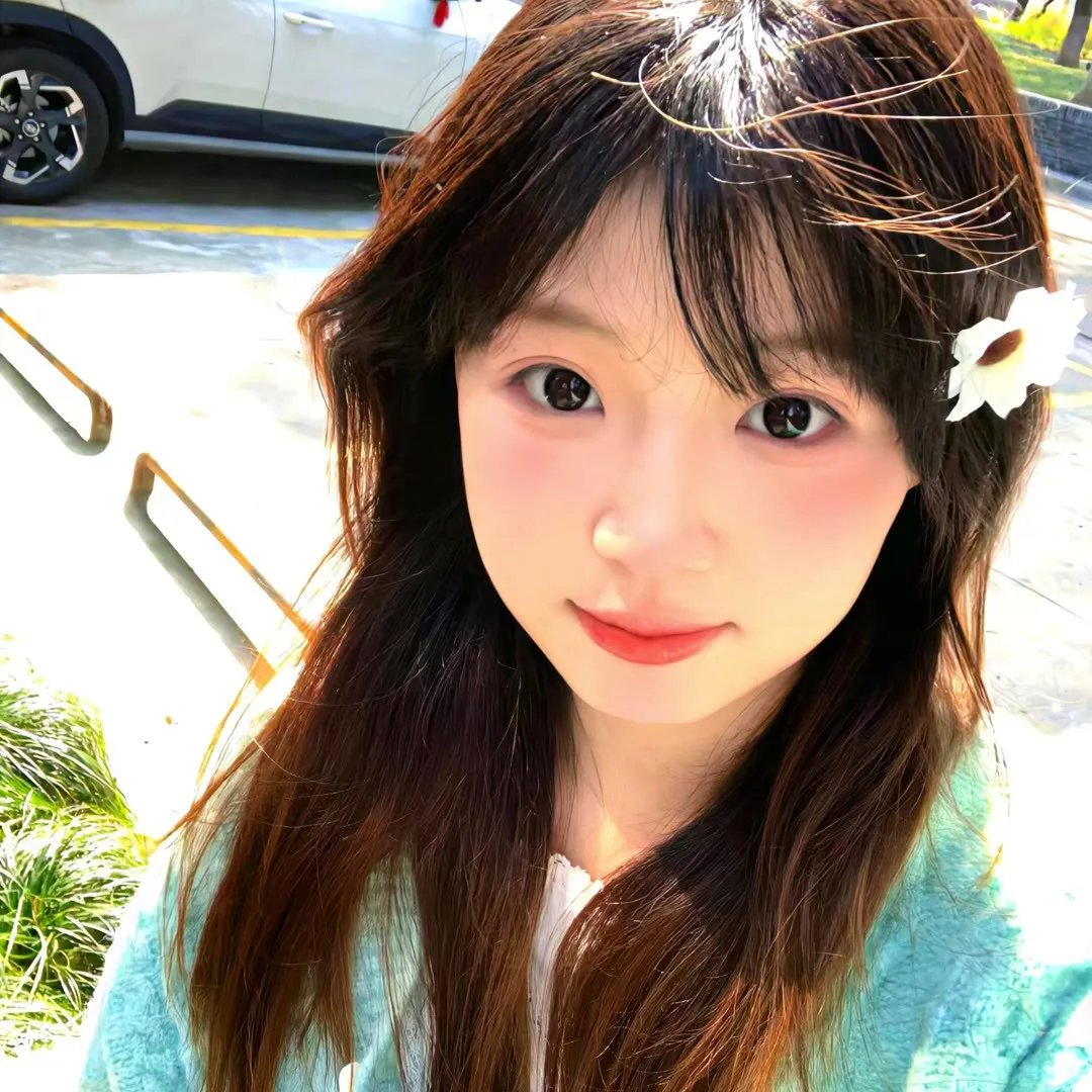 名姝第二季