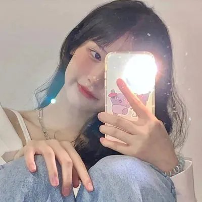 再见，总有一天