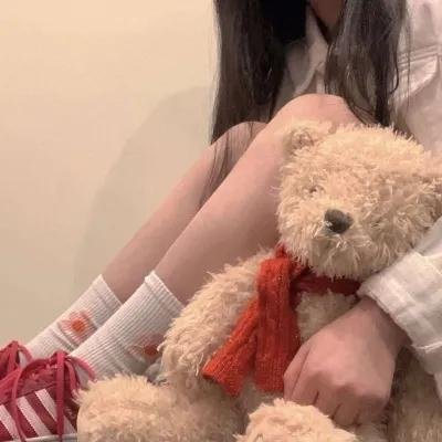 黑暗之力