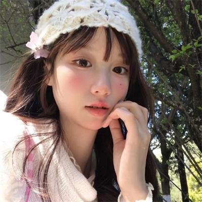 到此一游