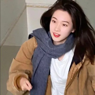 流星花园剧场版