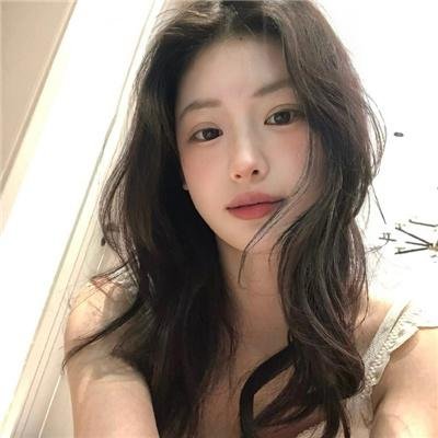 八婆