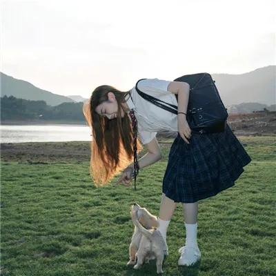 美国黑枪
