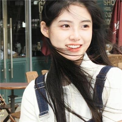 寻梦纽约